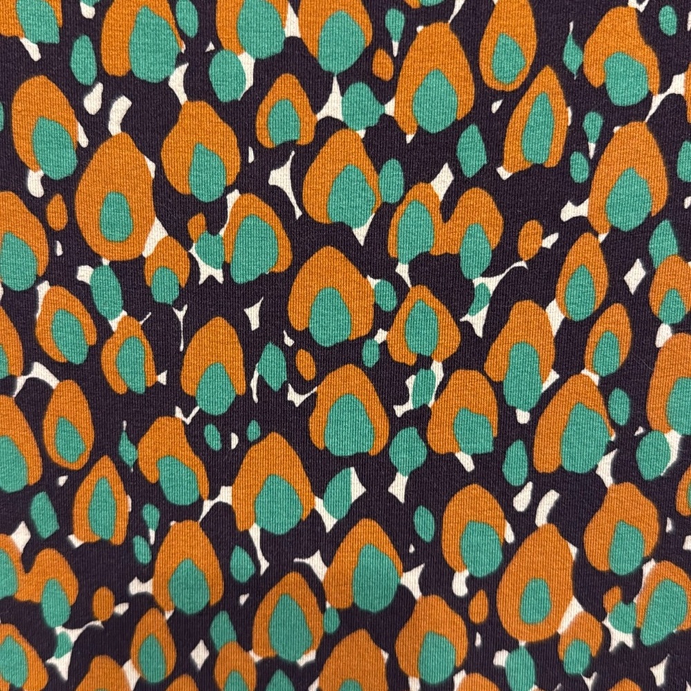 Boden “olive” dress size 6 - Picture 4 of 4